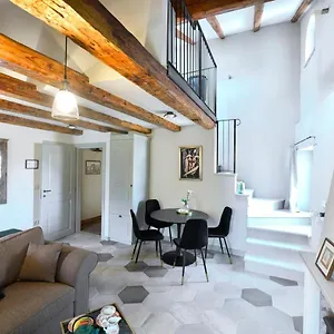 Casa Arancin Poreč